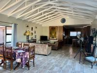  of property in Cashan