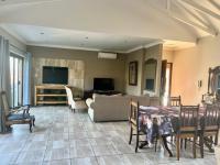  of property in Cashan