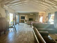  of property in Cashan
