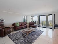  of property in Atlantic Beach Golf Estate