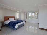  of property in Atlantic Beach Golf Estate