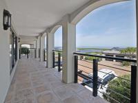  of property in Atlantic Beach Golf Estate