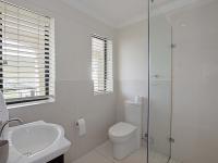  of property in Atlantic Beach Golf Estate