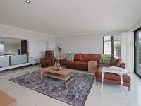  of property in Atlantic Beach Golf Estate