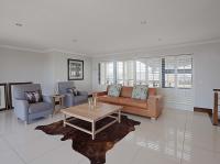  of property in Atlantic Beach Golf Estate