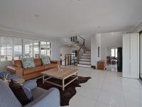  of property in Atlantic Beach Golf Estate