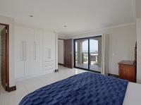  of property in Atlantic Beach Golf Estate