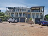  of property in Atlantic Beach Golf Estate