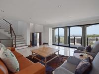  of property in Atlantic Beach Golf Estate