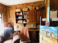  of property in Parkhill Gardens