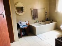  of property in Parkhill Gardens