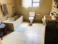  of property in Parkhill Gardens