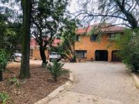 of property in Parkhill Gardens