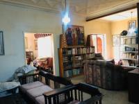  of property in Parkhill Gardens