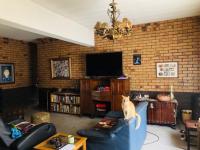  of property in Parkhill Gardens