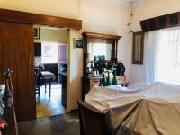  of property in Parkhill Gardens