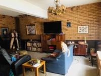  of property in Parkhill Gardens