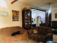 of property in Parkhill Gardens