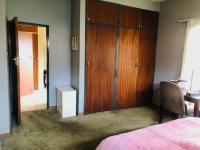  of property in Parkhill Gardens