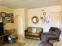  of property in Elspark