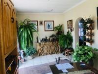  of property in Elspark