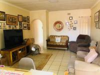  of property in Elspark