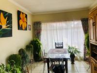  of property in Elspark
