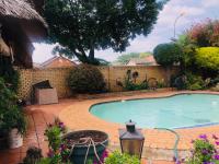  of property in Elspark