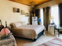  of property in Elspark