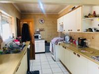  of property in Elspark