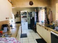  of property in Elspark