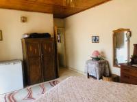  of property in Elspark