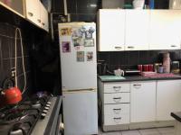  of property in Lambton Gardens
