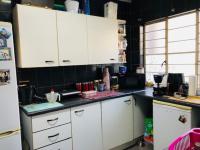  of property in Lambton Gardens
