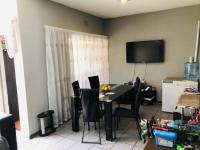  of property in Lambton Gardens