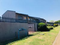  of property in Lambton Gardens
