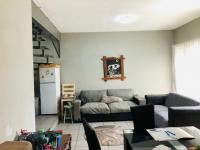  of property in Lambton Gardens