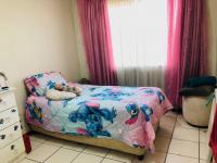  of property in Lambton Gardens