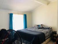  of property in Lambton Gardens