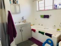  of property in Lambton Gardens