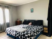  of property in Lambton Gardens