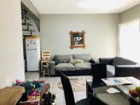  of property in Lambton Gardens