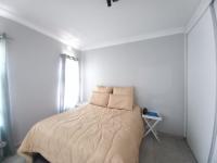  of property in South Hills