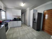  of property in South Hills