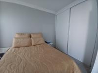  of property in South Hills