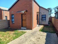  of property in South Hills