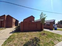  of property in South Hills