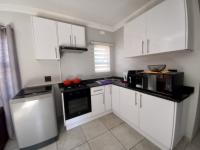  of property in South Hills