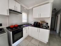  of property in South Hills