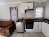 of property in South Hills